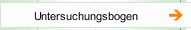 Untersuchungsbogen
